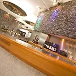 Metro Hotel Perth City 